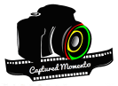 https://www.capturedmomento.co.za